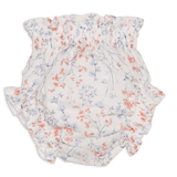 LUCA & LUCA bloomers