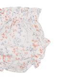 LUCA & LUCA bloomers