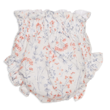 LUCA & LUCA bloomers