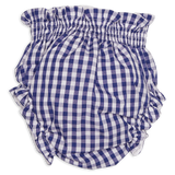 LUCA & LUCA bloomers