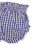 LUCA & LUCA bloomers