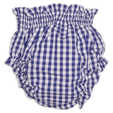 LUCA & LUCA bloomers