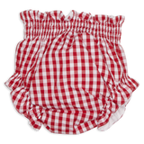 LUCA & LUCA bloomers