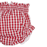 LUCA & LUCA bloomers