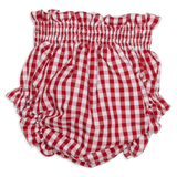 LUCA & LUCA bloomers