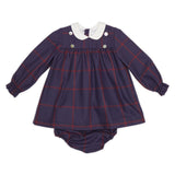 LUCA & LUCA baby set