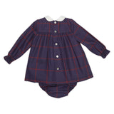 LUCA & LUCA baby set