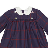 LUCA & LUCA baby set