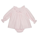 LUCA & LUCA baby set