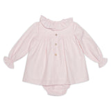 LUCA & LUCA baby set