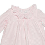 LUCA & LUCA baby set