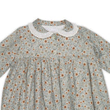 LUCA & LUCA baby set