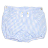 LUCA & LUCA bloomers