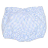 LUCA & LUCA bloomers