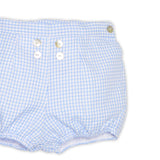 LUCA & LUCA bloomers