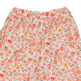 LUCA & LUCA trousers