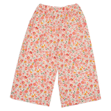 LUCA & LUCA trousers