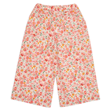 LUCA & LUCA trousers