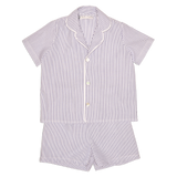 LUCA & LUCA pyjama set