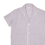 LUCA & LUCA pyjama set