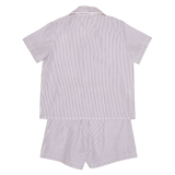 LUCA & LUCA pyjama set