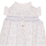 LUCA & LUCA dress