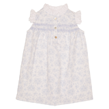 LUCA & LUCA dress