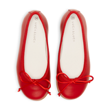 LUCA & LUCA ballerina shoe