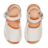 LUCA & LUCA shoes