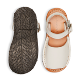 LUCA & LUCA shoes