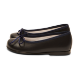 LUCA & LUCA ballerina shoe
