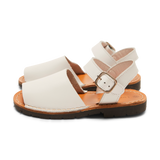 LUCA & LUCA shoes