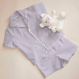 LUCA & LUCA pyjama set