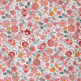 LUCA & LUCA trousers