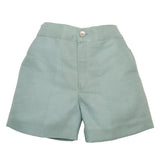 LUCA & LUCA boys shorts
