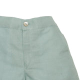 LUCA & LUCA boys shorts