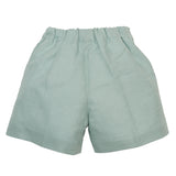 LUCA & LUCA boys shorts