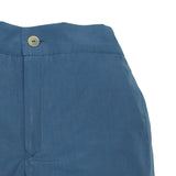 LUCA & LUCA boys shorts