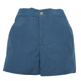 LUCA & LUCA boys shorts