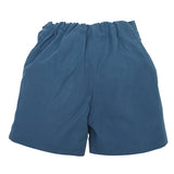 LUCA & LUCA boys shorts