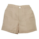 LUCA & LUCA boys shorts