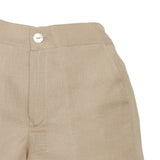 LUCA & LUCA boys shorts