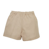 LUCA & LUCA boys shorts