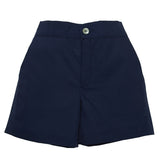 LUCA & LUCA boys shorts