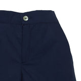 LUCA & LUCA boys shorts