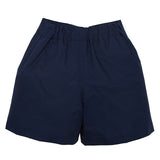 LUCA & LUCA boys shorts
