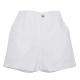 TARIFA SHORTS