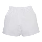 TARIFA SHORTS