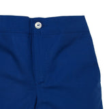 LUCA & LUCA boys shorts