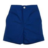 LUCA & LUCA boys shorts